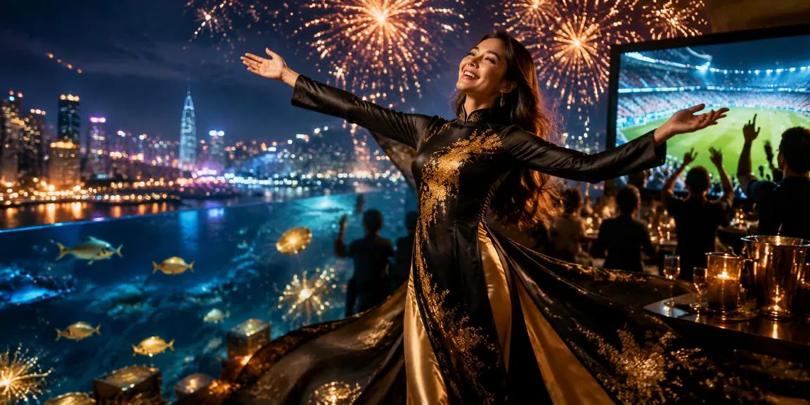 1820 Nổi Bật Casino Trực Tiếp