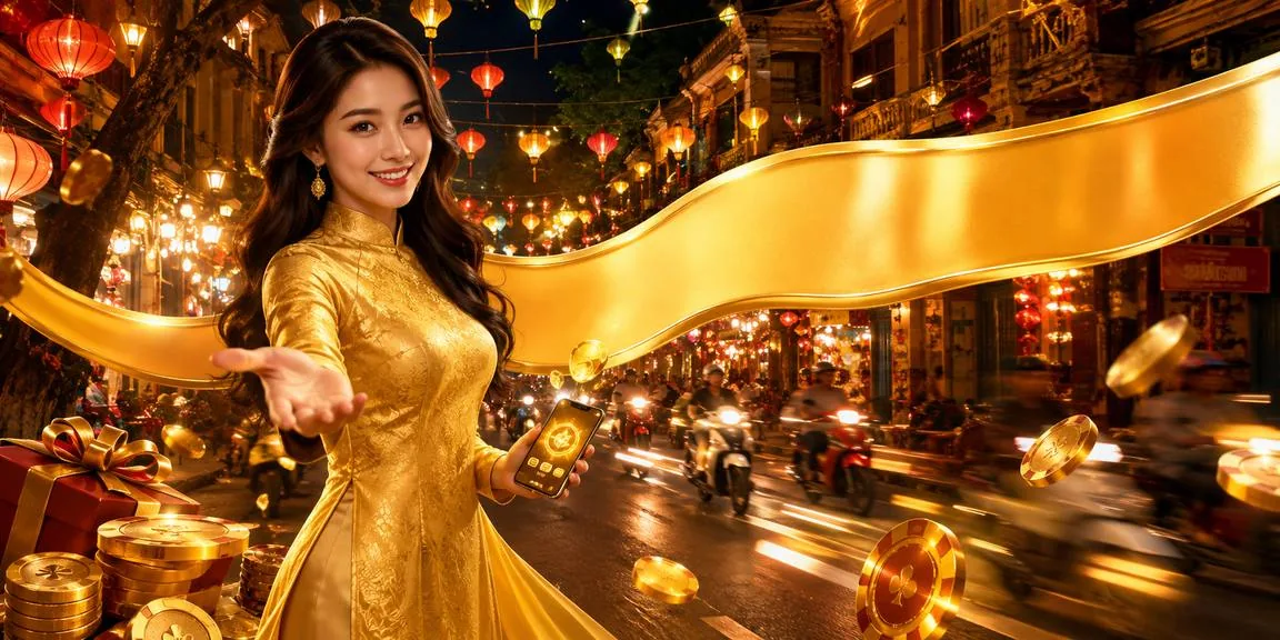 1820 Quy định sử dụng dịch vụ 1820